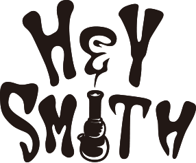 HEY-SMITH